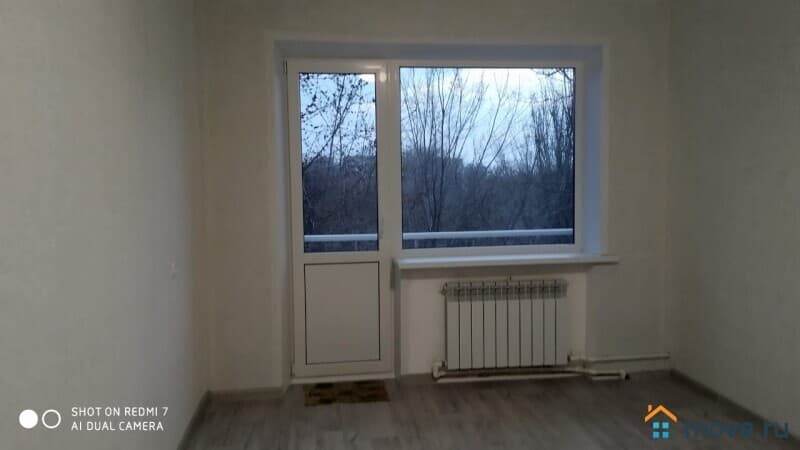 2-комн. квартира, 45 м²