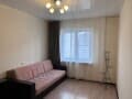 Продам трехкомнатную квартиру, 78 м², этаж 10 из 17. Фото 3