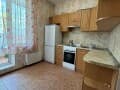 Продать однокомнатную квартиру, 36 м², этаж 3 из 19. Фото 1