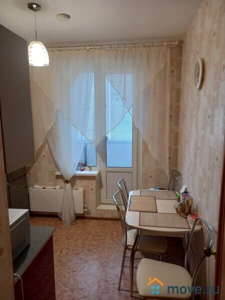 2-комн. квартира, 50 м²