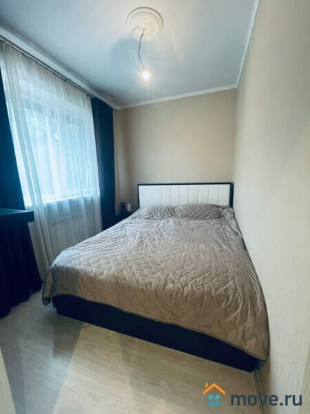 2-комн. квартира, 36 м²