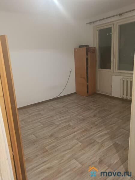 1-комн. квартира, 22 м²