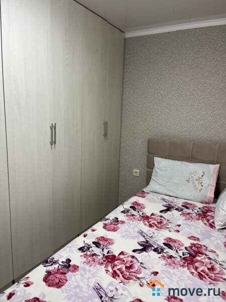 2-комн. квартира, 32 м²