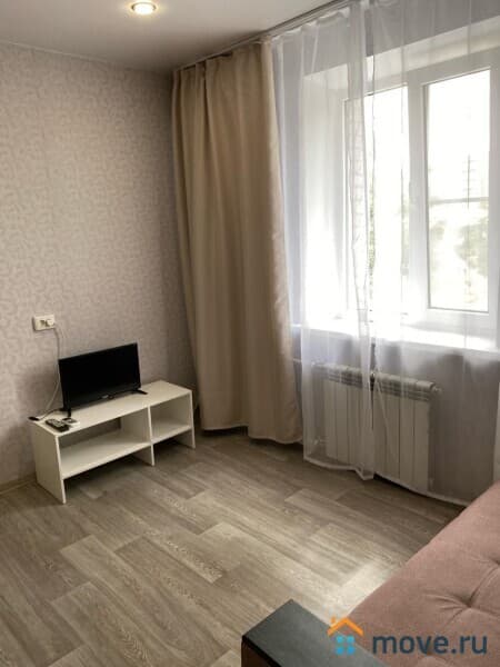 2-комн. квартира, 35 м²