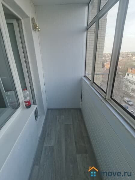 2-комн. квартира, 50 м²