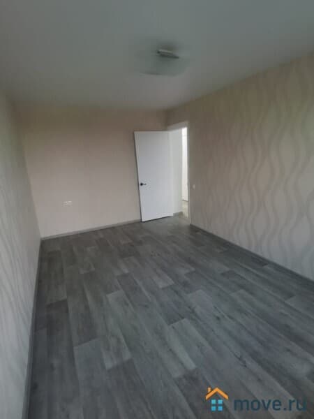 2-комн. квартира, 50 м²