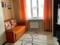 Продаем однокомнатную квартиру, 40.4 м², этаж 7 из 22. Фото 1