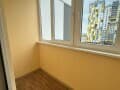 Купить двухкомнатную квартиру, 54 м², этаж 6 из 19. Фото 4