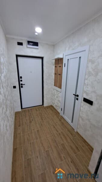 1-комн. квартира, 28 м²