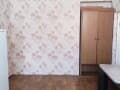 Продаем комнату, 15 м², этаж 1 из 3. Фото 3