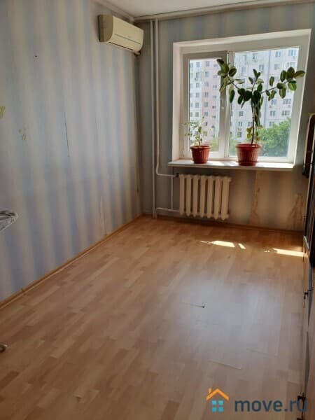 2-комн. квартира, 55 м²