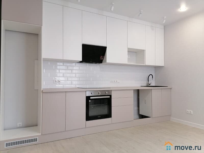 4-комн. квартира, 80 м²