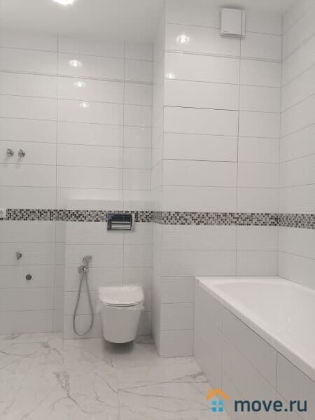 4-комн. квартира, 80 м²