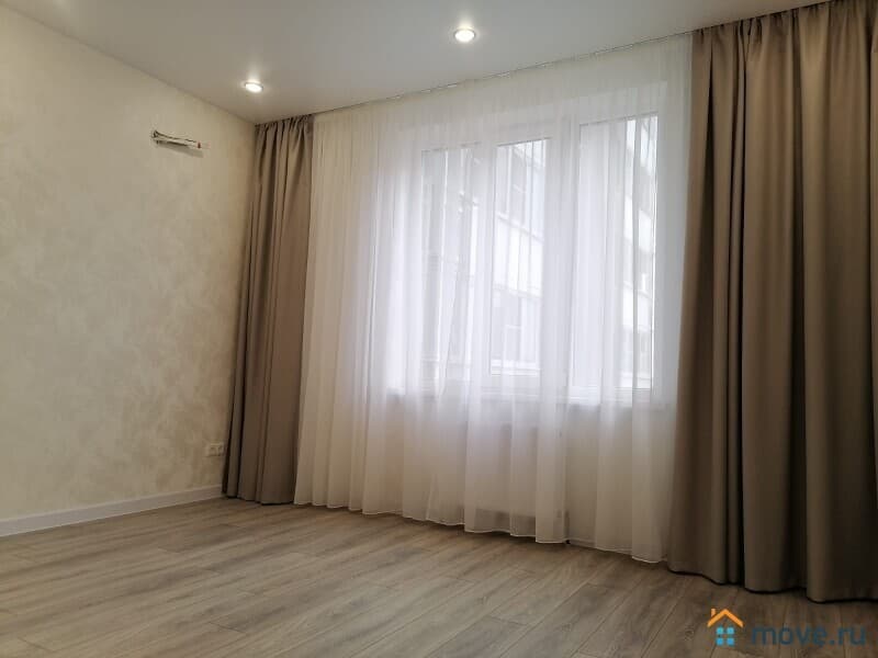 4-комн. квартира, 80 м²