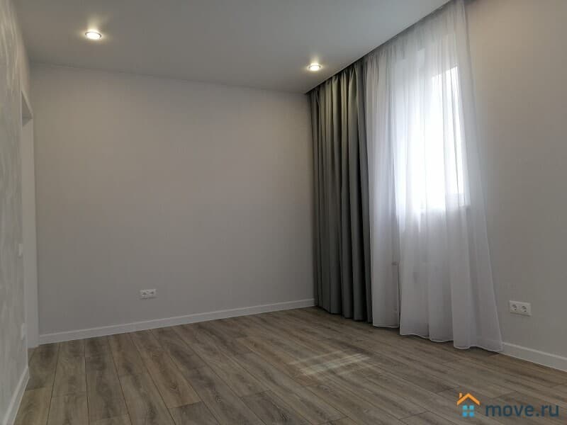 2-комн. квартира, 48 м²