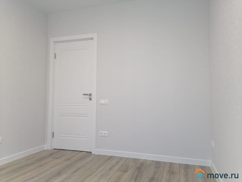 2-комн. квартира, 48 м²