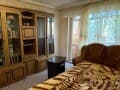 Продам однокомнатную квартиру, 31 м², этаж 6 из 9. Фото 4