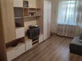 Продам однокомнатную квартиру, 37 м², этаж 3 из 9. Фото 1