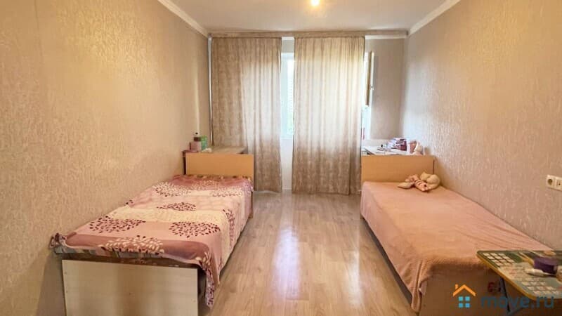 2-комн. квартира, 48 м²