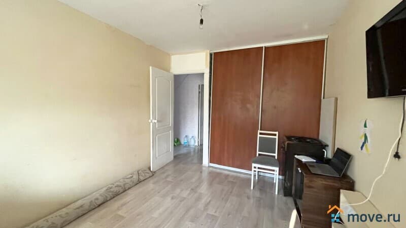 2-комн. квартира, 48 м²