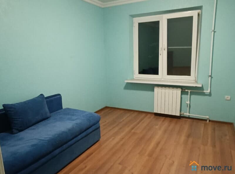 4-комн. квартира, 83 м²