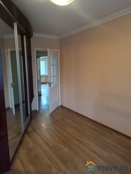 4-комн. квартира, 83 м²