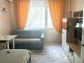 Продаю двухкомнатную квартиру, 44 м², этаж 3 из 5. Фото 3