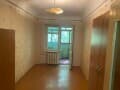 Продам двухкомнатную квартиру, 45 м², этаж 3 из 5. Фото 2