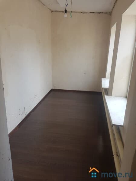 2-комн. квартира, 40 м²