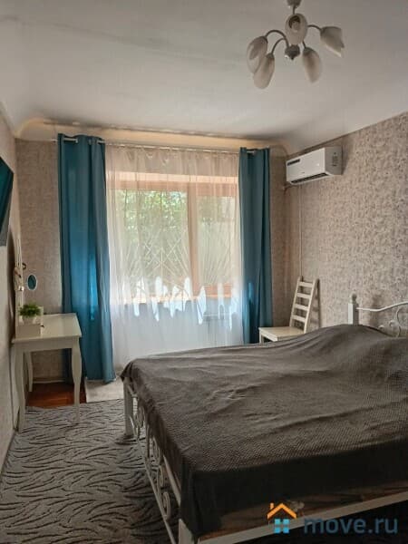 2-комн. квартира, 48 м²