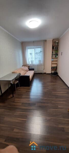 3-комн. квартира, 89 м²