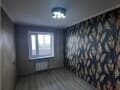 Продам двухкомнатную квартиру, 45 м², этаж 11 из 16. Фото 1