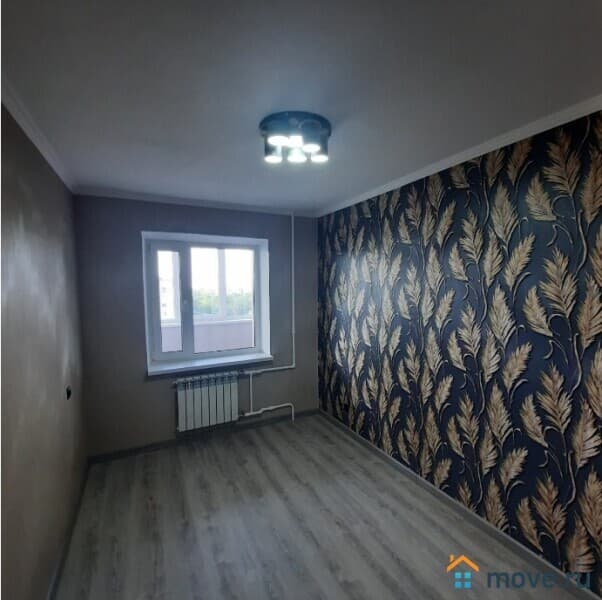 2-комн. квартира, 45 м²