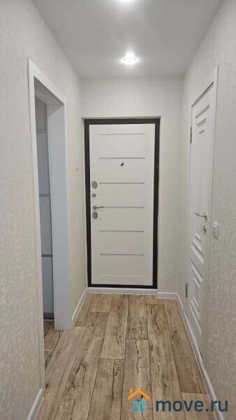 1-комн. квартира, 23 м²