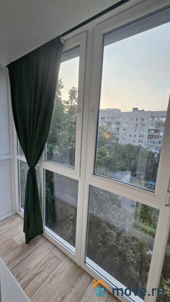 1-комн. квартира, 23 м²