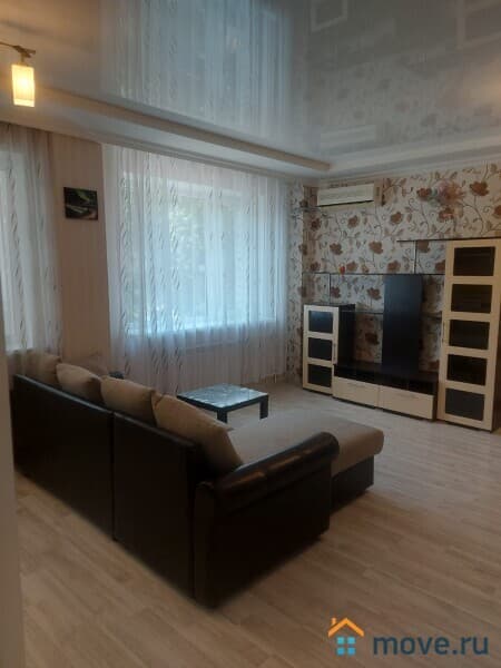 2-комн. квартира, 40 м²