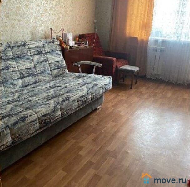 3-комн. квартира, 70 м²