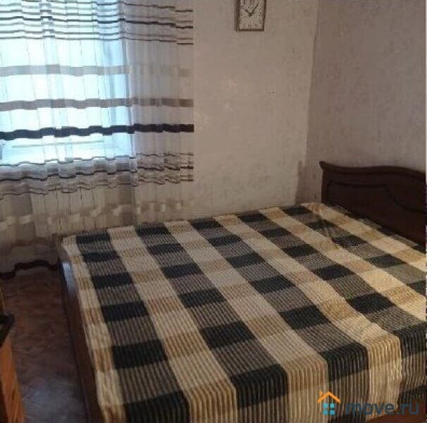 3-комн. квартира, 70 м²