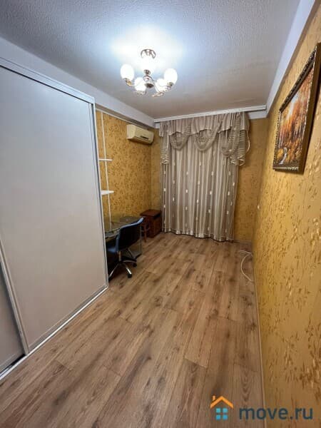 2-комн. квартира, 44 м²