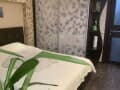 Продажа трехкомнатной квартиры, 70 м², этаж 4 из 17. Фото 9