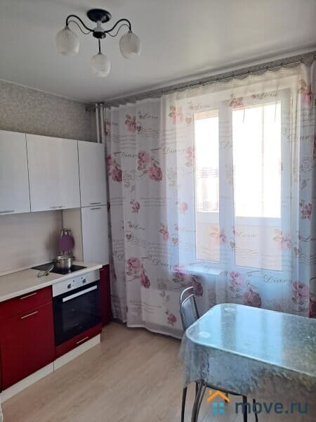 2-комн. квартира, 44 м²