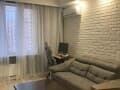 Продам двухкомнатную квартиру, 56 м², этаж 11 из 19. Фото 2