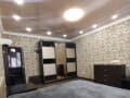 1-комн. квартира, 36 м²