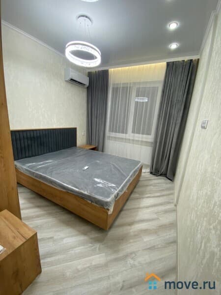 1-комн. квартира, 38 м²