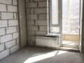 Продам однокомнатную квартиру, 33 м², этаж 12 из 20. Фото 5