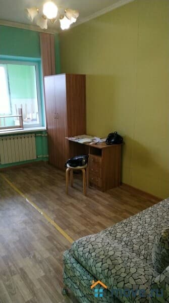 1-комн. квартира, 20 м²