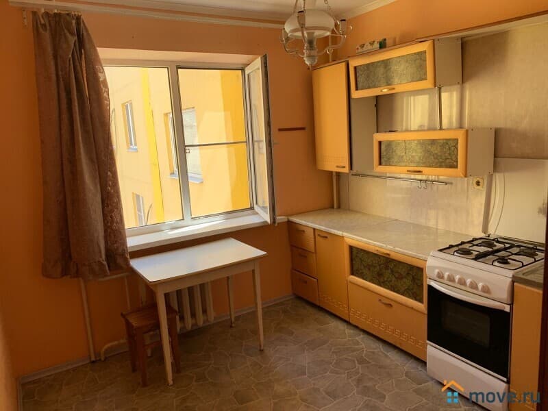 2-комн. квартира, 56 м²