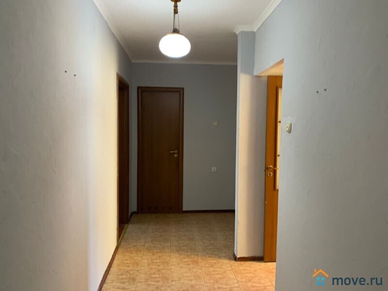 2-комн. квартира, 56 м²