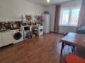 Продается двухкомнатная квартира, 68.2 м², этаж 12 из 17. Фото 1