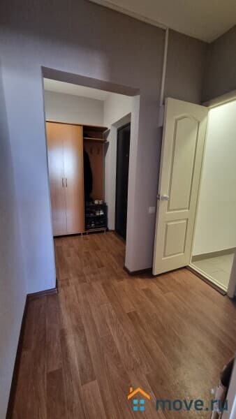 2-комн. квартира, 68.2 м²